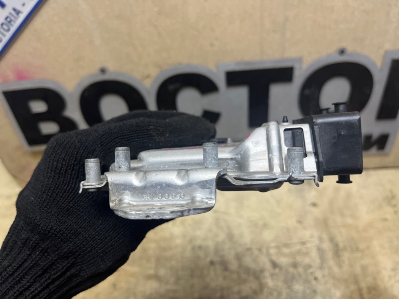 Блок управления двигателем, 4000 рублей, Пешки