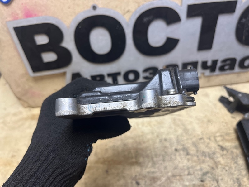 Блок управления двигателем, 5000 рублей, Пешки