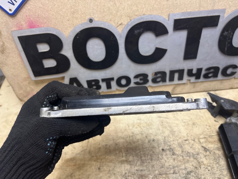 Блок управления двигателем, 5000 рублей, Пешки