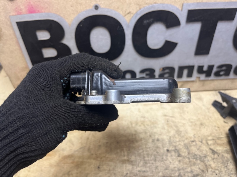 Блок управления двигателем, 5000 рублей, Пешки