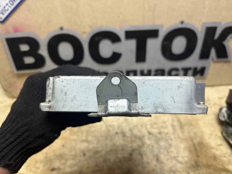 Блок управления двигателем, 3500 рублей, Пешки