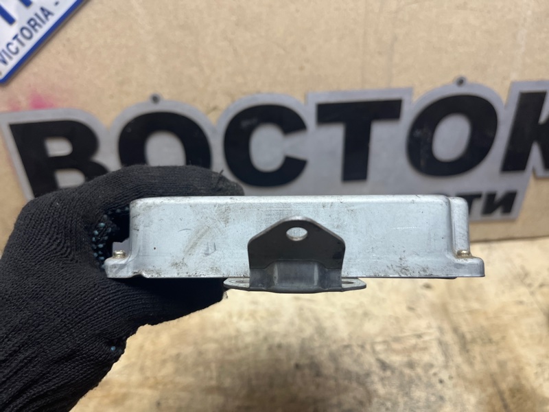 Блок управления двигателем, 3500 рублей, Пешки