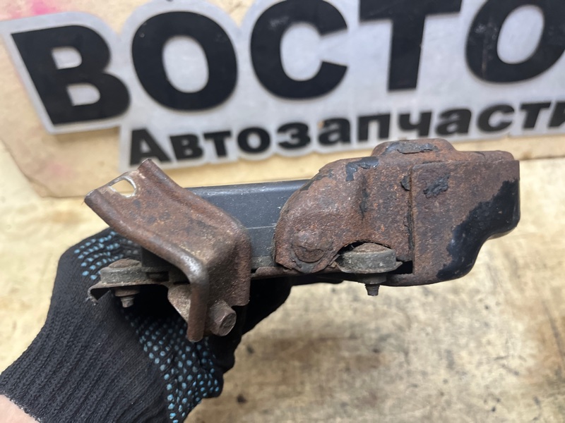 Блок управления двигателем, 3500 рублей, Пешки