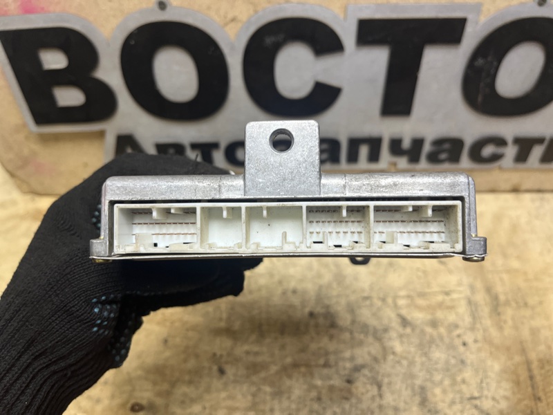 Блок управления двигателем, 4500 рублей, Пешки