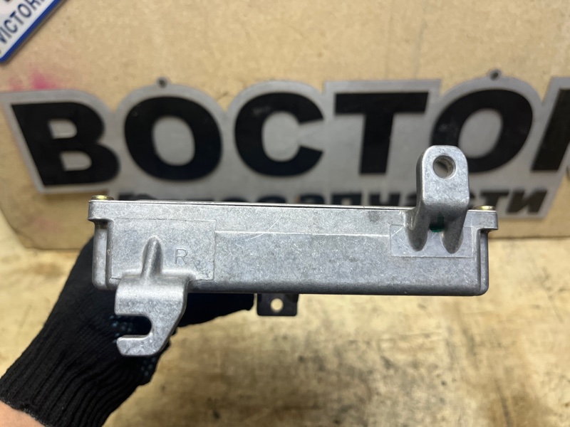 Блок управления двигателем, 4500 рублей, Пешки