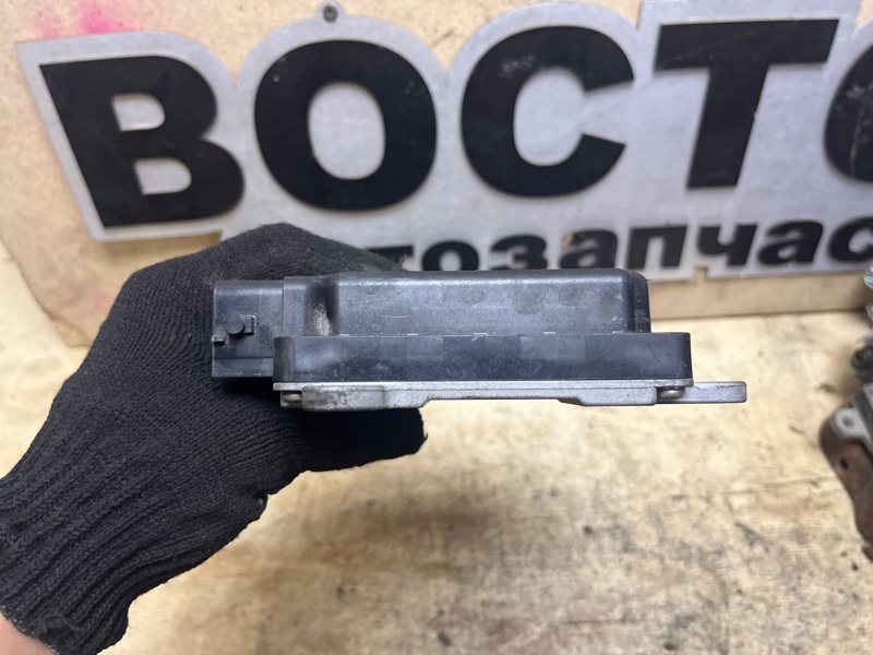 Блок управления двигателем, 5000 рублей, Пешки