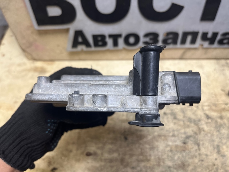 Блок управления двигателем, 7000 рублей, Пешки