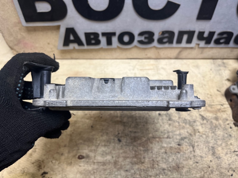 Блок управления двигателем, 7000 рублей, Пешки