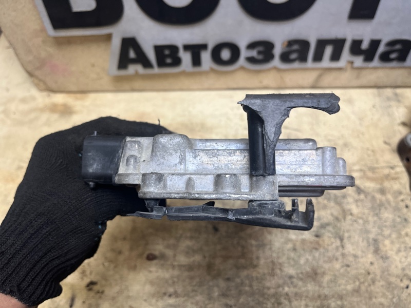 Блок управления двигателем, 7000 рублей, Пешки