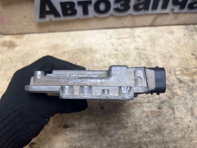 Блок управления двигателем, 7000 рублей, Пешки