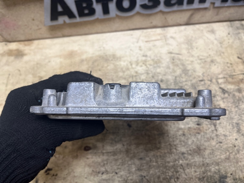 Блок управления двигателем, 7000 рублей, Пешки