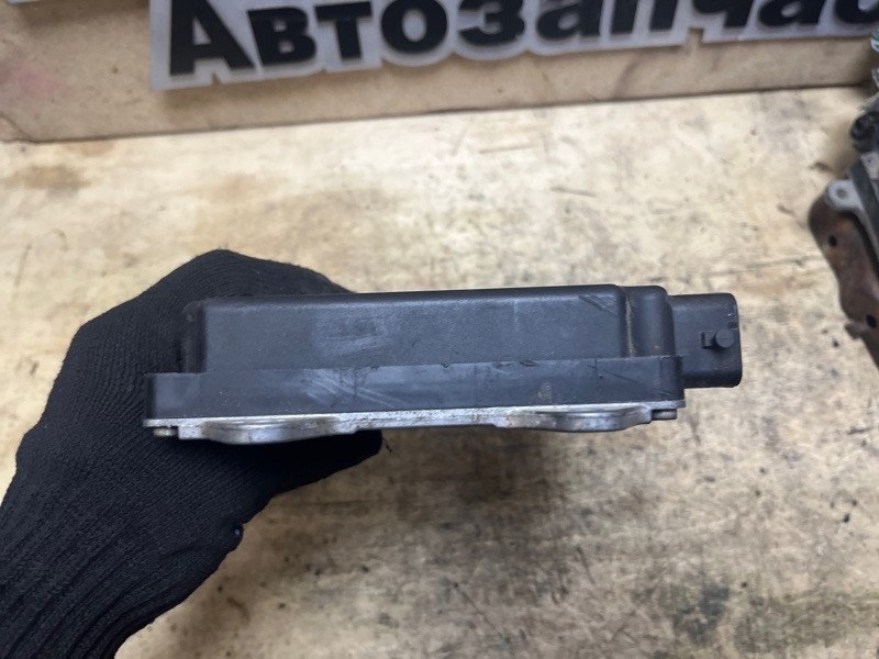 Блок управления двигателем, 5000 рублей, Пешки