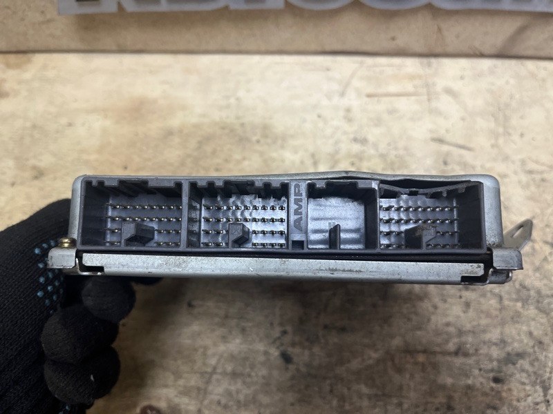 Блок управления двигателем, 4000 рублей, Пешки