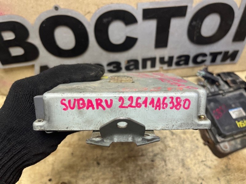 Блок управления двигателем, 4000 рублей, Пешки