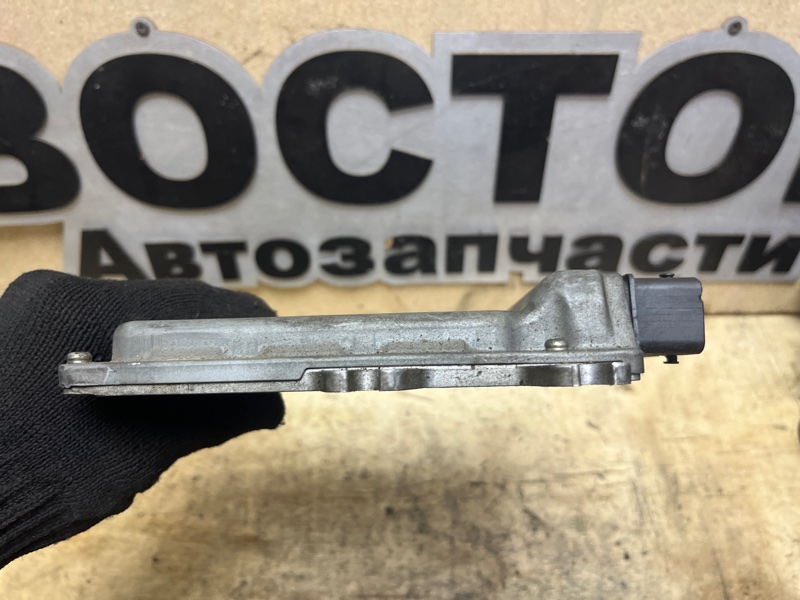 Блок управления двигателем, 4000 рублей, Пешки