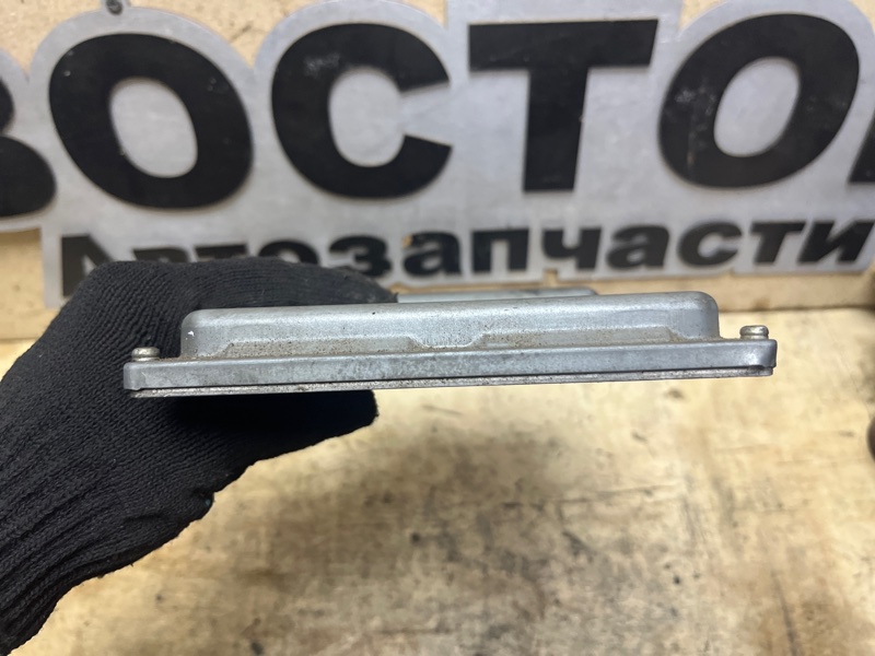 Блок управления двигателем, 4000 рублей, Пешки