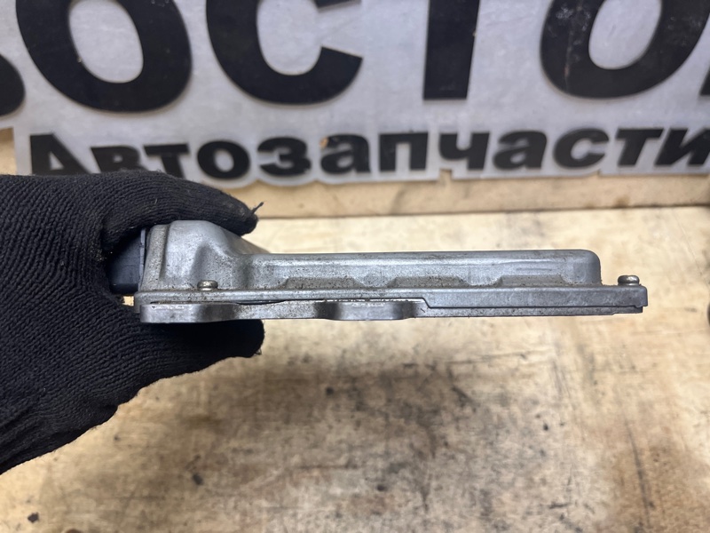 Блок управления двигателем, 4000 рублей, Пешки