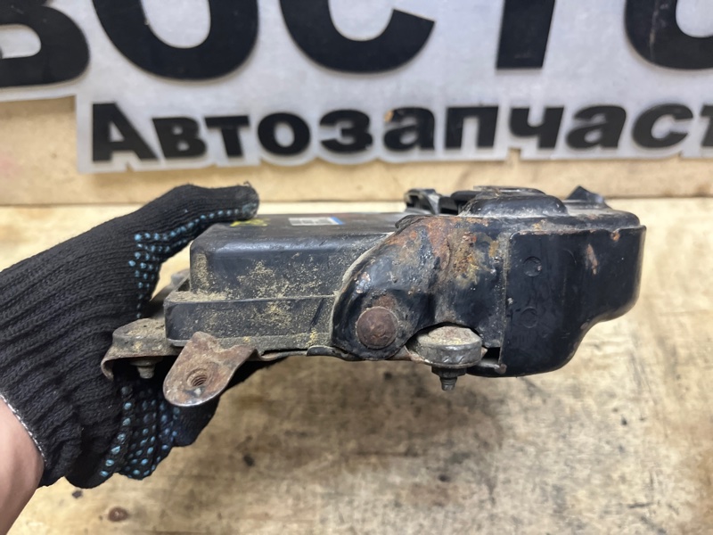 Блок управления двигателем, 4000 рублей, Пешки