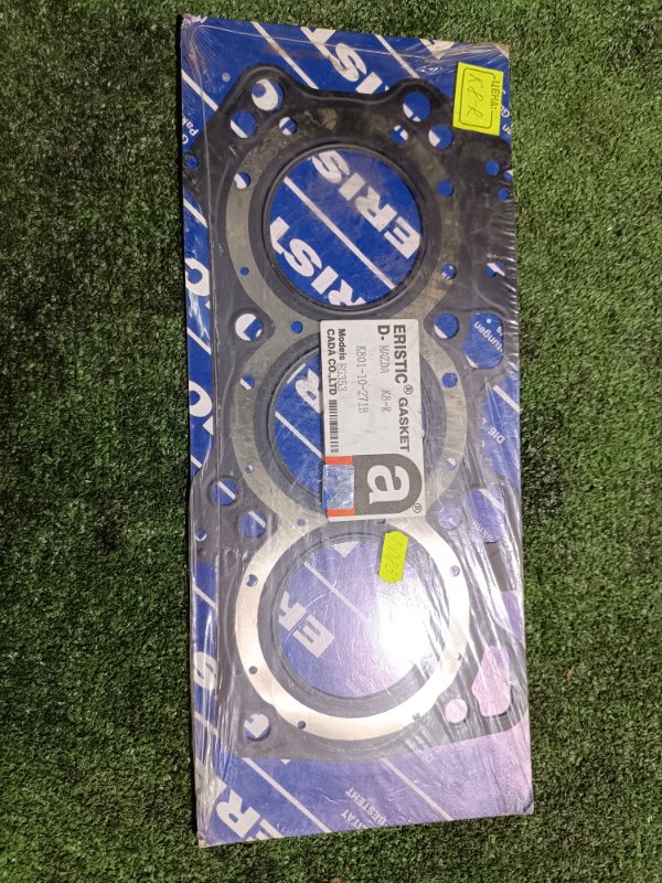 Прокладка ГБЦ, 1500 рублей, Пешки