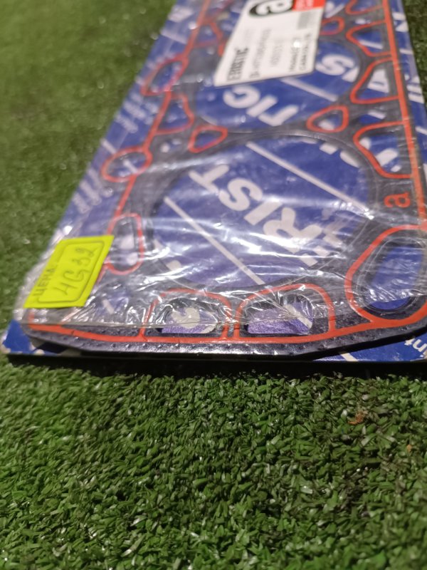 Прокладка ГБЦ, 2000 рублей, Пешки