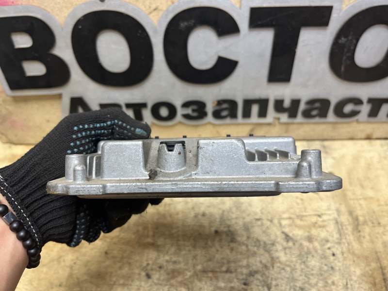 Блок управления двигателем, 3000 рублей, Пешки