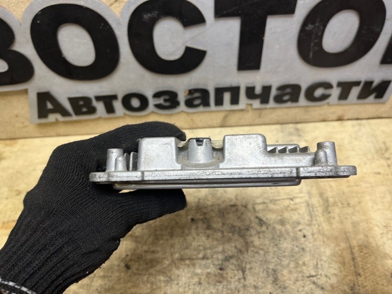 Блок управления двигателем, 4000 рублей, Пешки