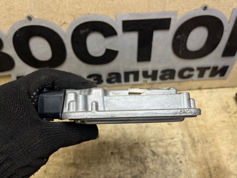 Блок управления двигателем, 4000 рублей, Пешки