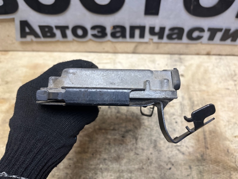 Блок управления двигателем, 2500 рублей, Пешки