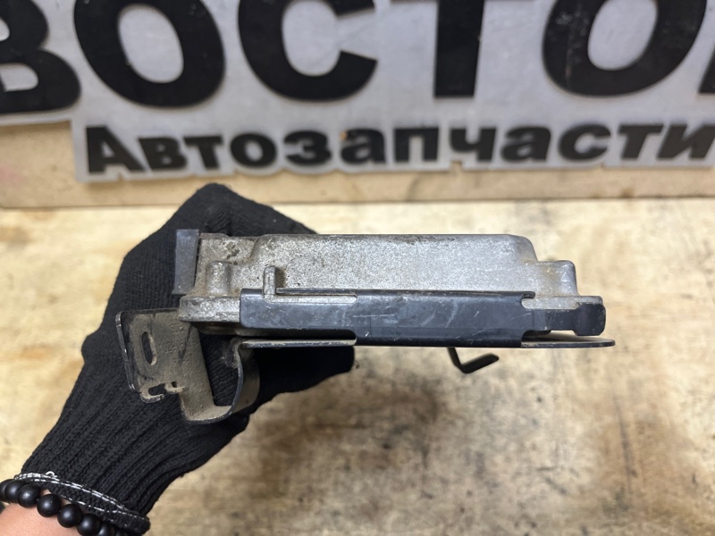 Блок управления двигателем, 2500 рублей, Пешки