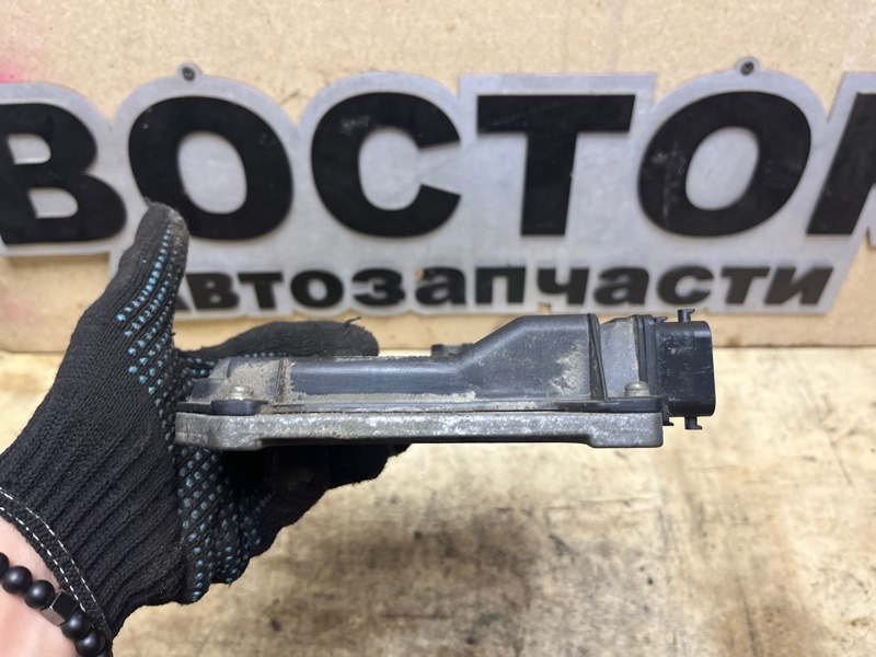 Блок управления двигателем, 2000 рублей, Пешки