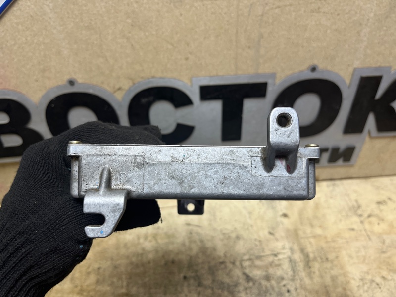 Блок управления двигателем, 4500 рублей, Пешки