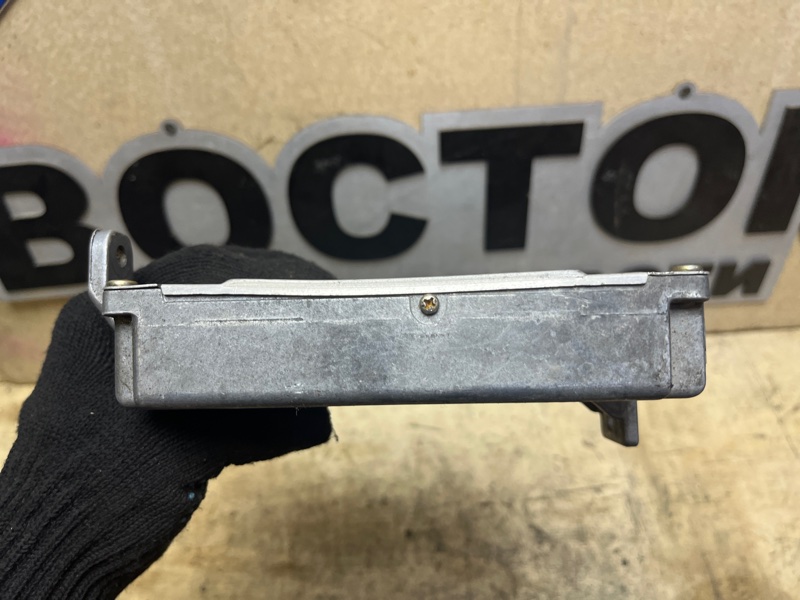 Блок управления двигателем, 4500 рублей, Пешки