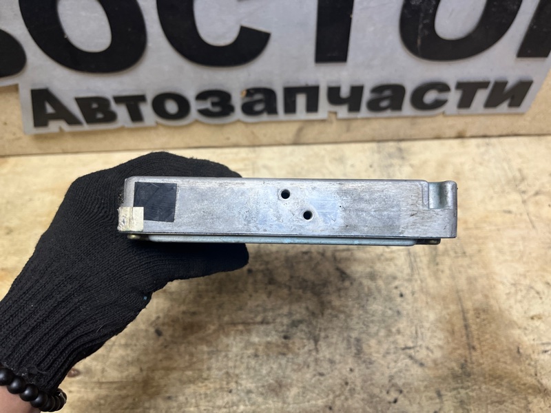 Блок управления двигателем, 2000 рублей, Пешки