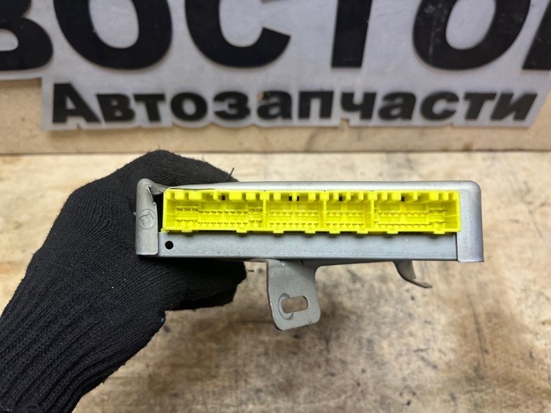 Блок управления двигателем, 3500 рублей, Пешки