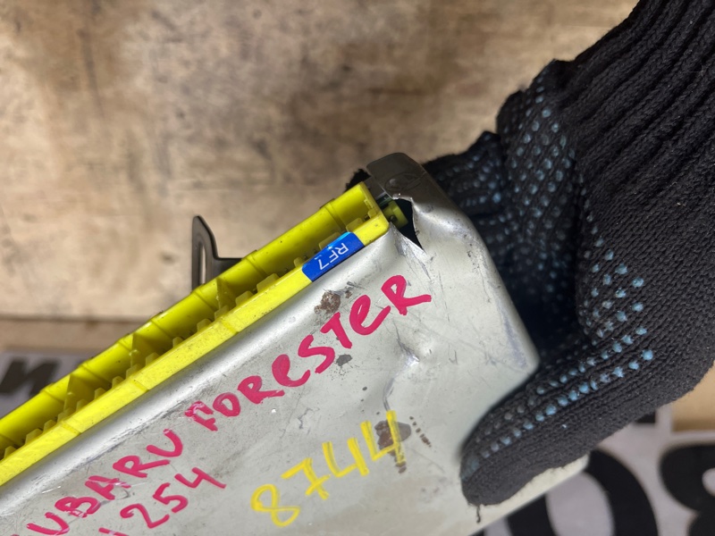 Блок управления двигателем, 3500 рублей, Пешки