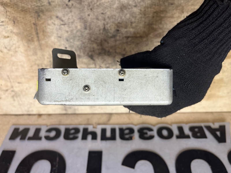 Блок управления двигателем, 3500 рублей, Пешки