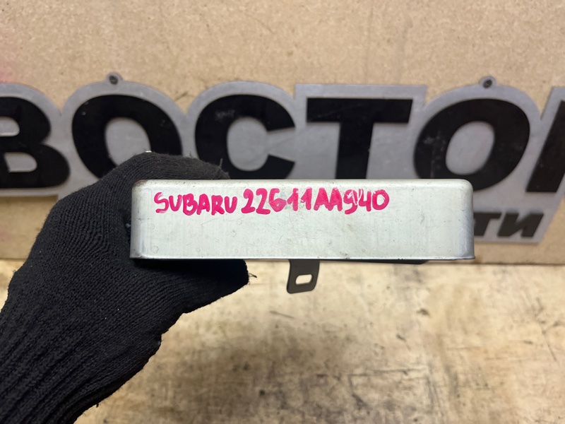 Блок управления двигателем, 3500 рублей, Пешки