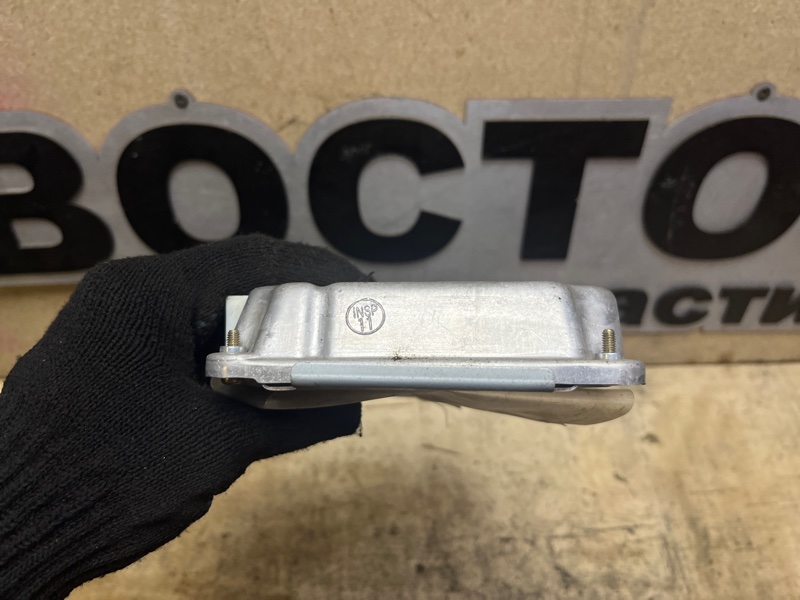 Блок управления двигателем, 2500 рублей, Пешки