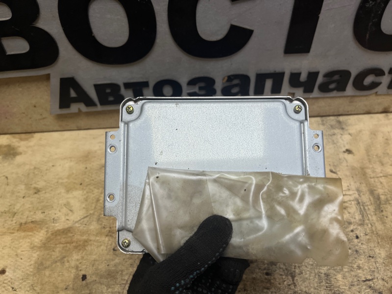 Блок управления двигателем, 2500 рублей, Пешки