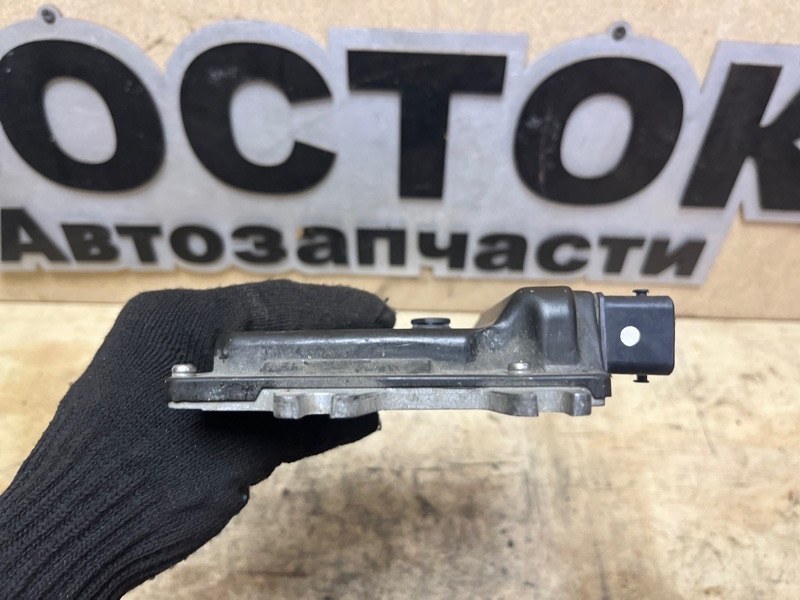 Блок управления двигателем, 2000 рублей, Пешки