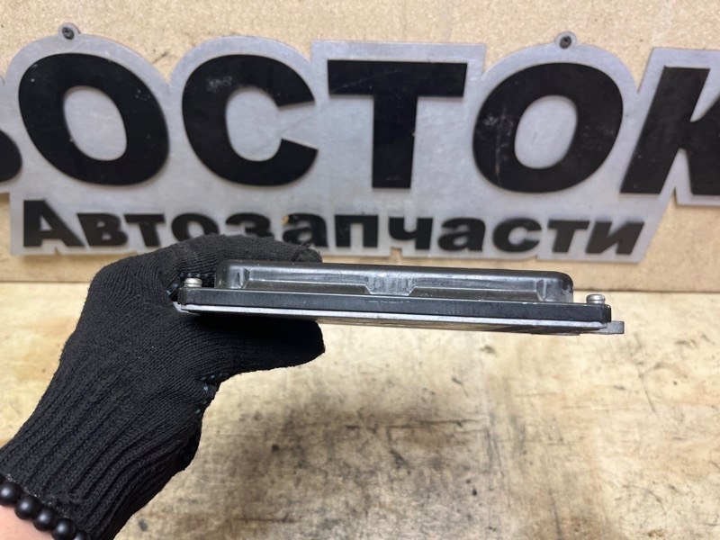 Блок управления двигателем, 2000 рублей, Пешки