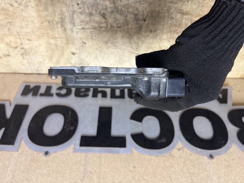 Блок управления двигателем, 2000 рублей, Пешки