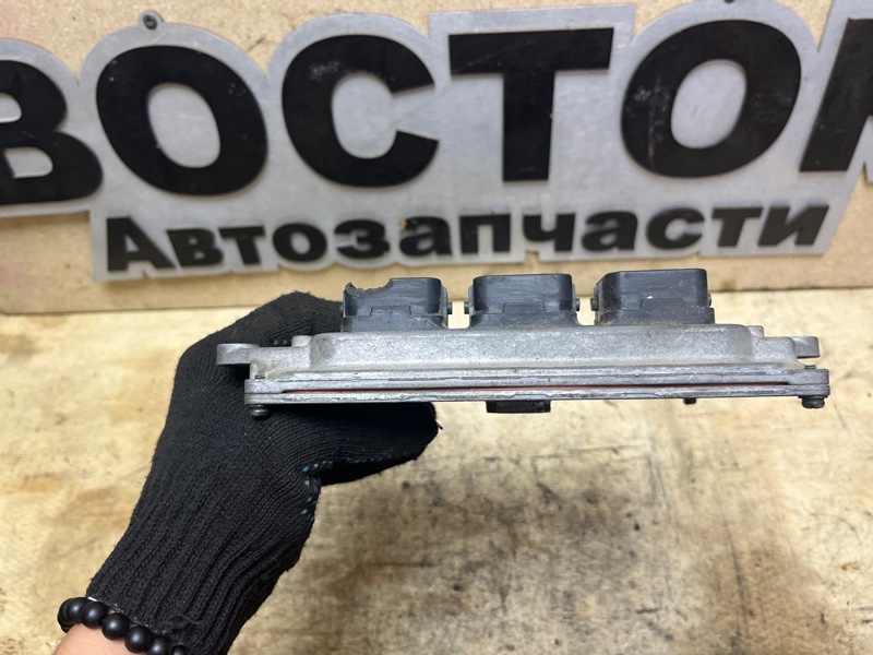 Блок управления двигателем, 7000 рублей, Пешки