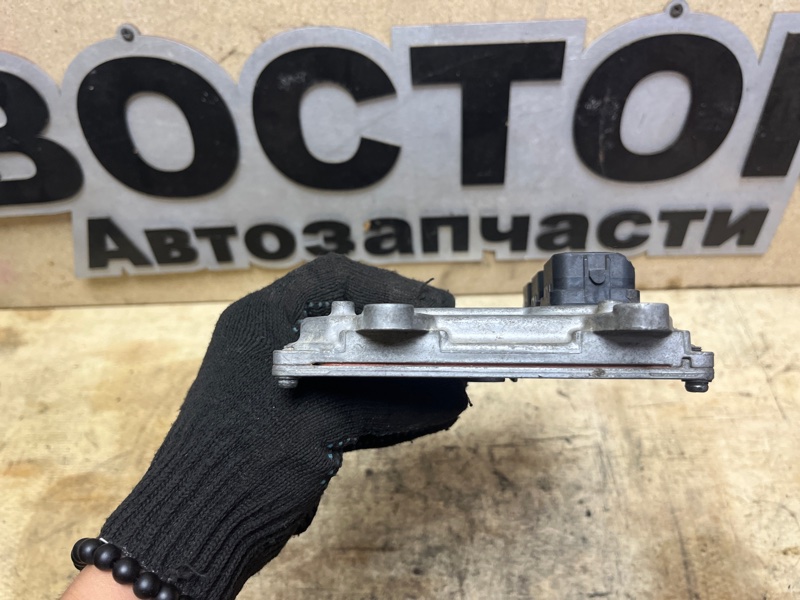 Блок управления двигателем, 7000 рублей, Пешки