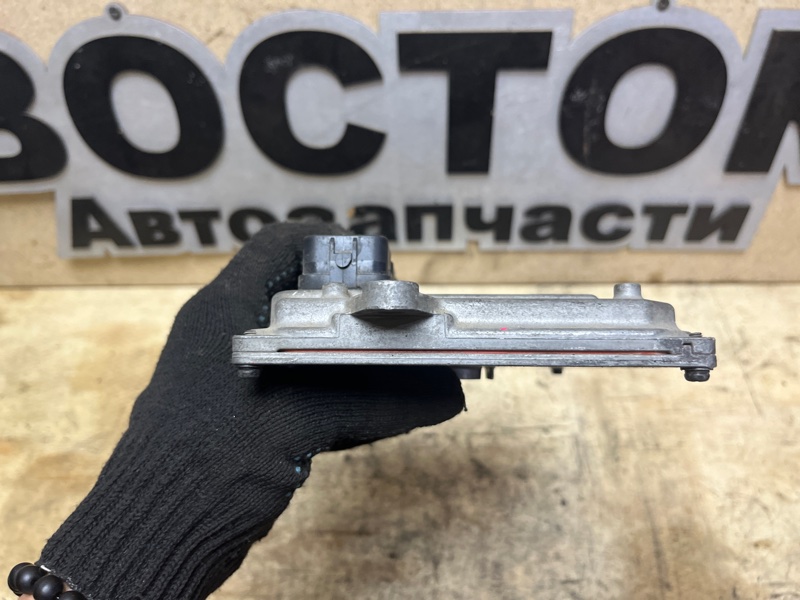 Блок управления двигателем, 7000 рублей, Пешки