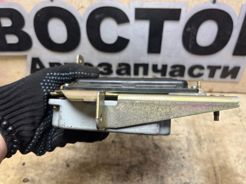 Блок управления двигателем, 2000 рублей, Пешки