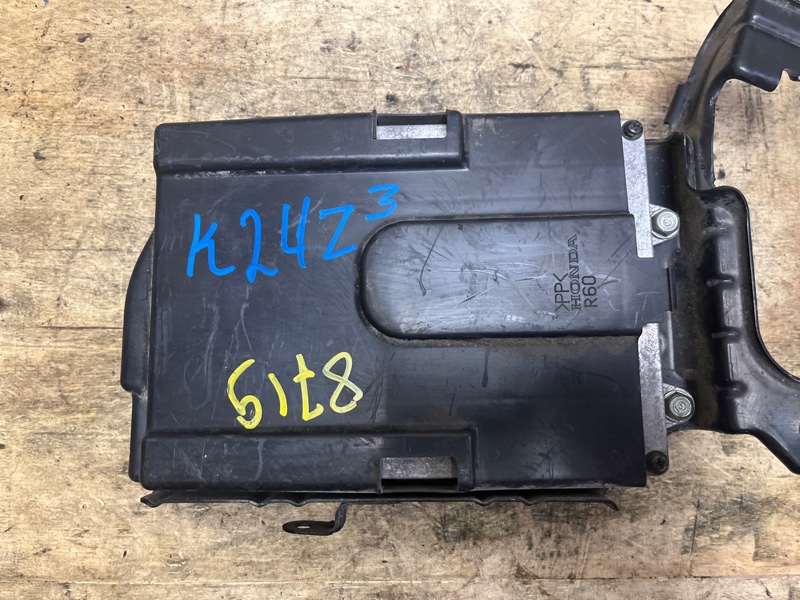 Блок управления двигателем, 3500 рублей, Пешки