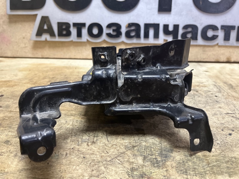 Блок управления двигателем, 3500 рублей, Пешки