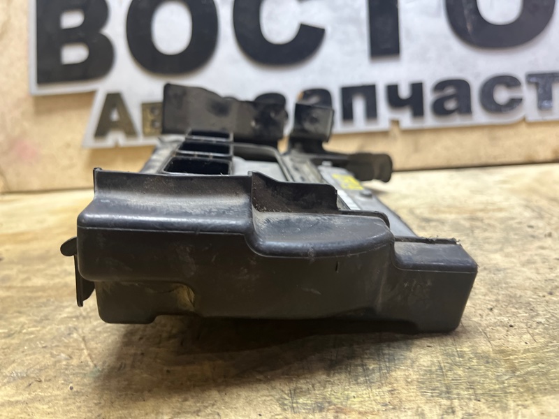 Блок управления двигателем, 3500 рублей, Пешки