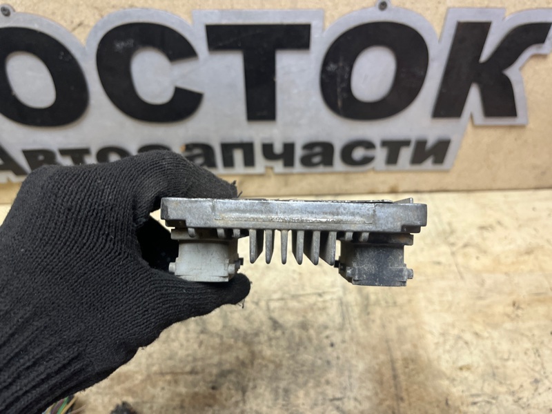 Блок управления двигателем, 8000 рублей, Пешки